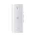 Baseus BA03 Immersive Virtual 3D Wireless Bluetooth Audio Receiver